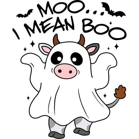 Motivtransfer 1159 Moo i Mean Boo