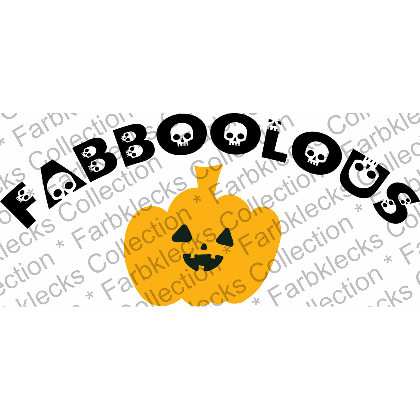 Motivtransfer 4315 fabboolous