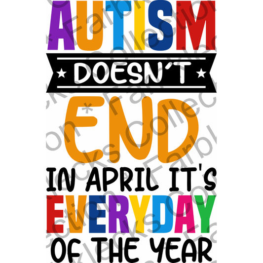 Motivtransfer 6824 Autism doesnt end